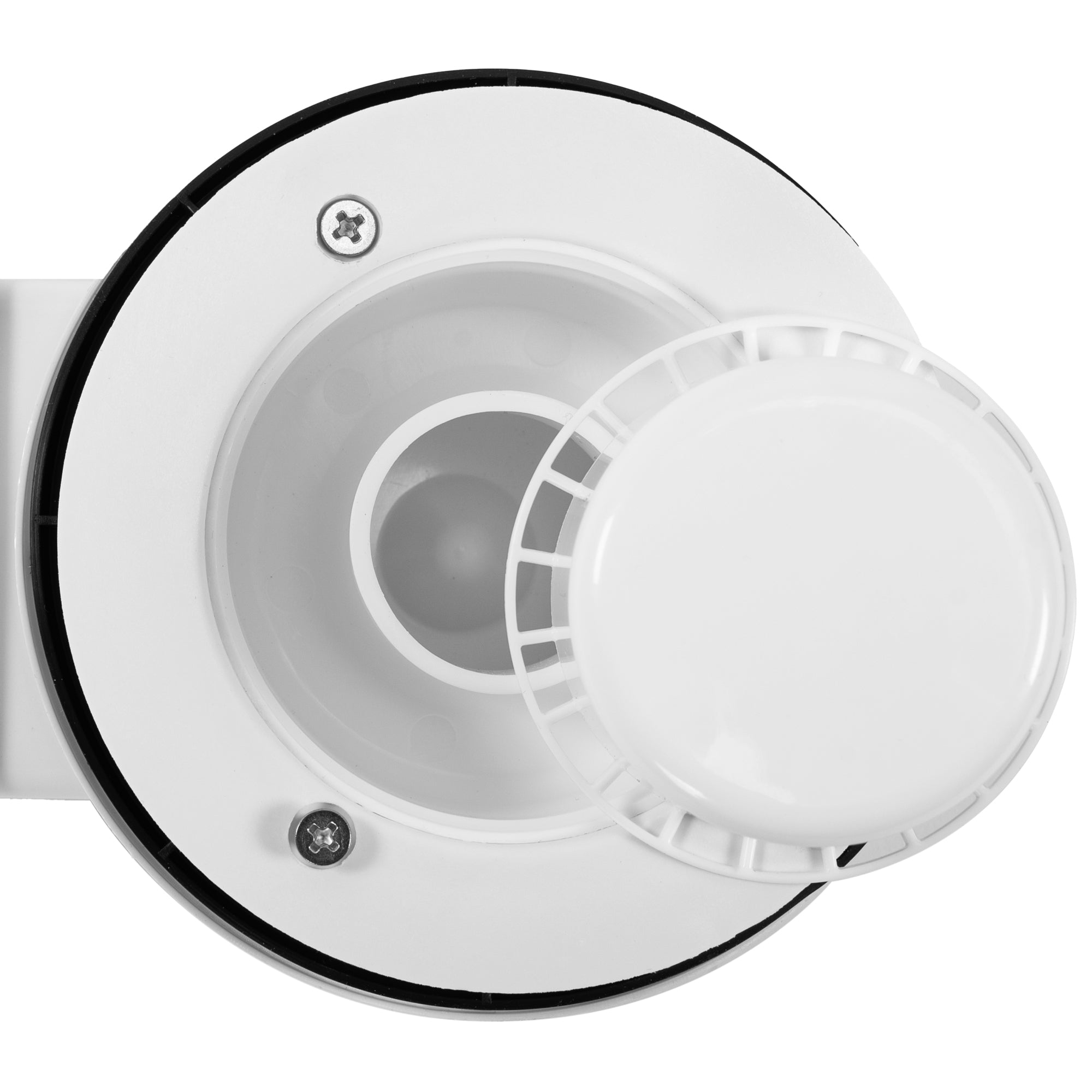 Sprchový sifon WP-02  5