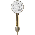 Koupelnová baterie REA AVALON Gold  3