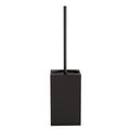 WC štětka B110 MATT BLACK  1