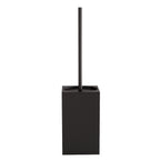 WC štětka B110 MATT BLACK  1