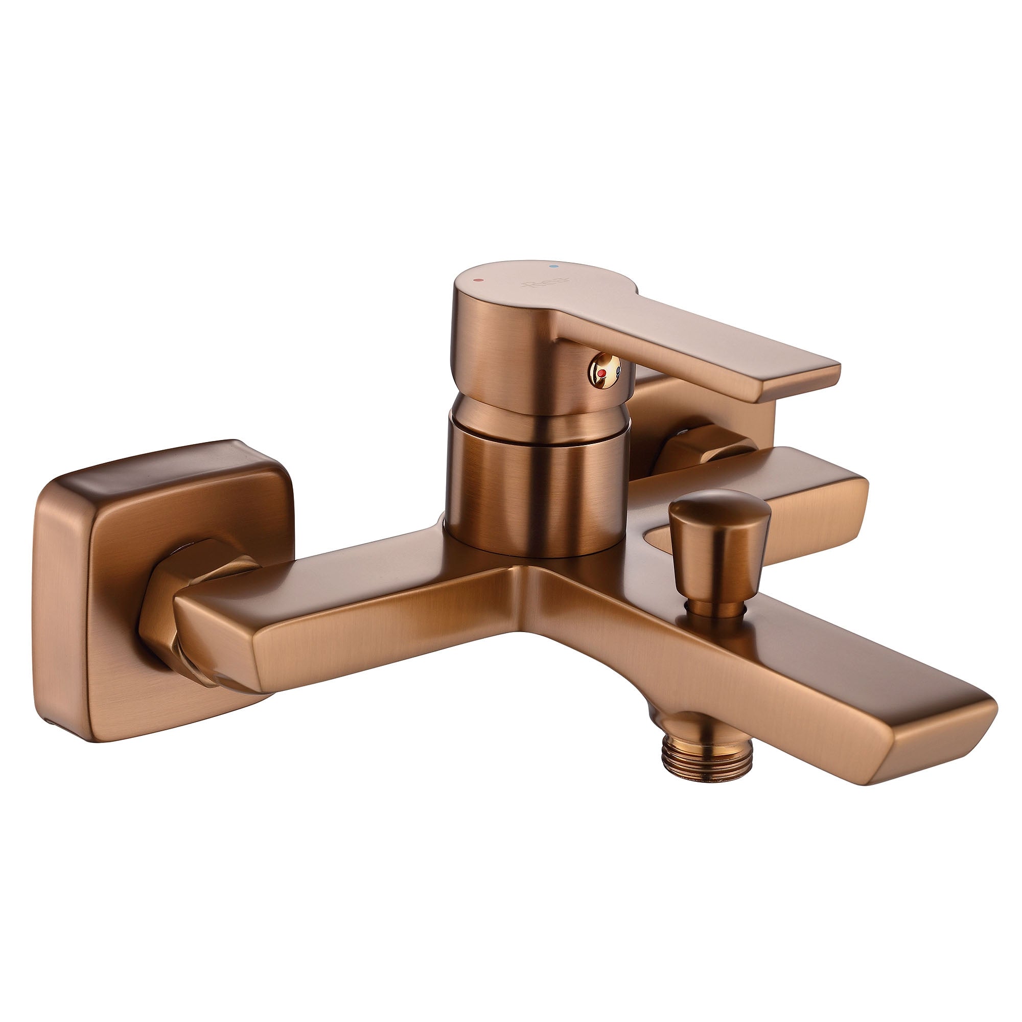 Koupelnová baterie REA ARGUS COPPER BRUSH  2