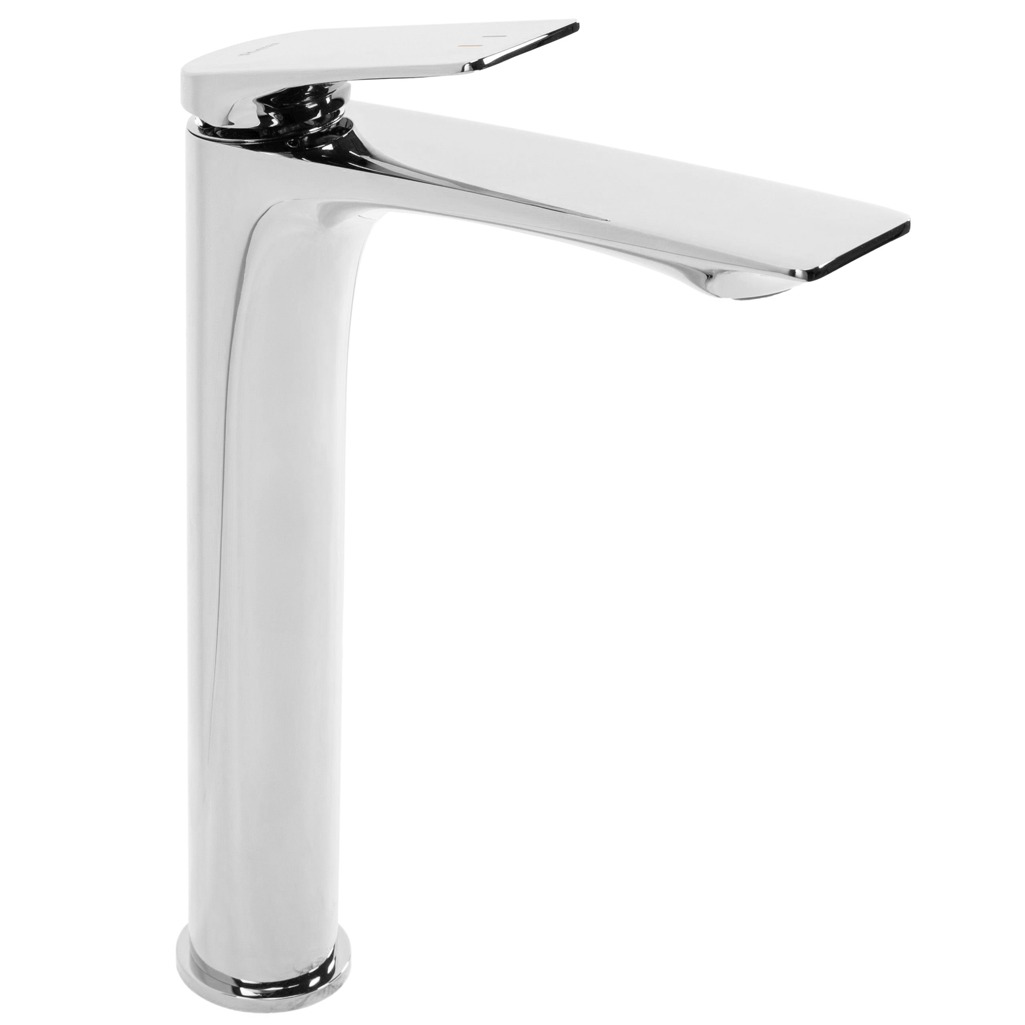 Koupelnová baterie Rea AVALON CHROME High  1