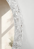 Zrcadlo LED 60cm YH-3562  3