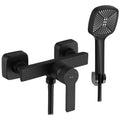 Sprchová baterie REA ARGUS BLACK MATT  1