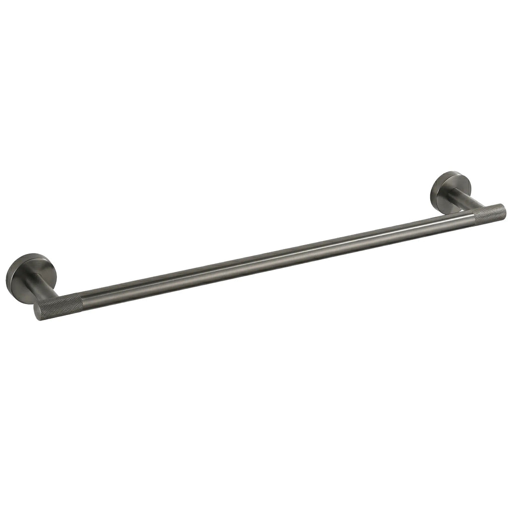 Koupelnový věšák 6603 Modern Titan  10