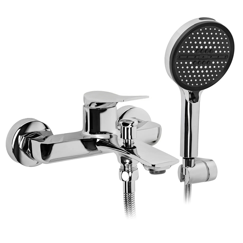Vanová baterie PREMIUM REA Vision Chrome  10