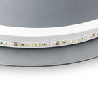 Zrcadlo LED EGG 60x80 cm  10