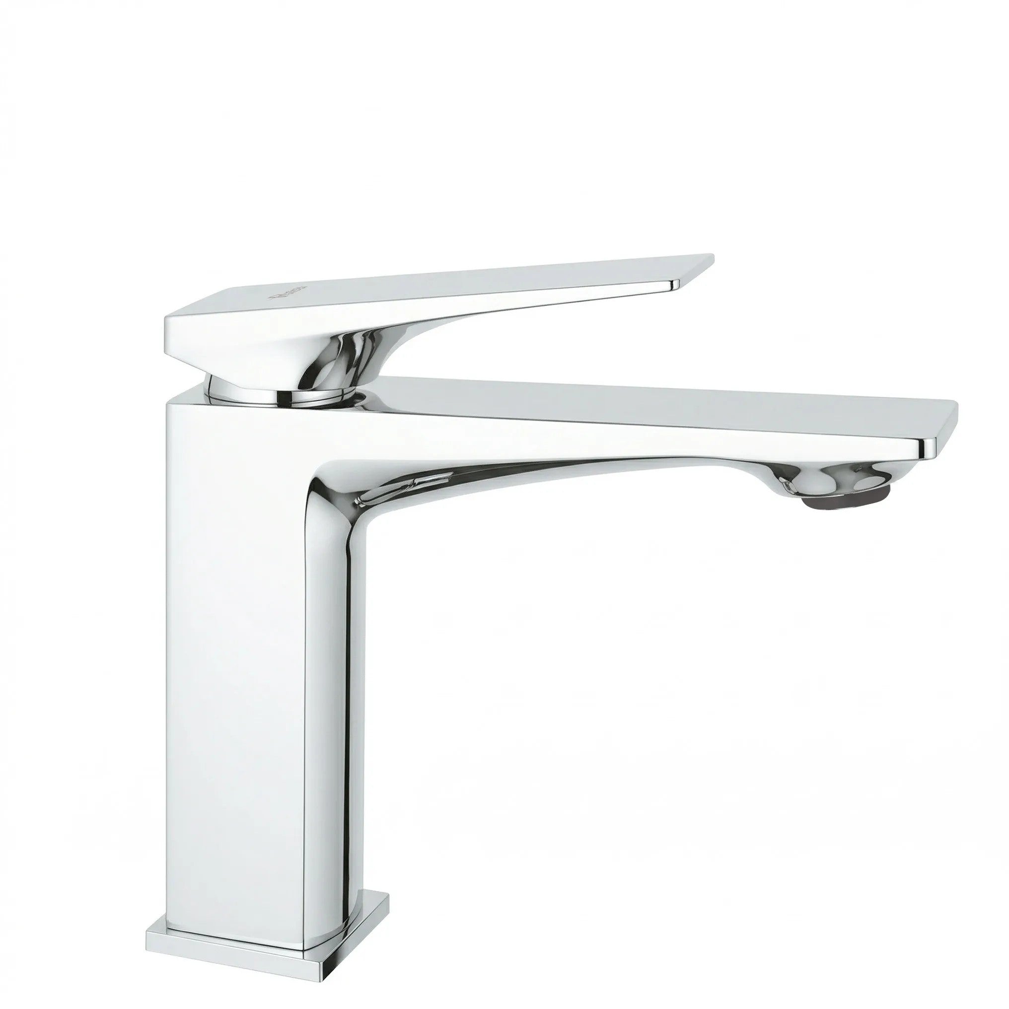 Umyvadlová baterie PREMIUM REA Prime Chrome Low  10