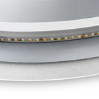 Zrcadlo LED 100cm FFJ100  10