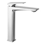 Umyvadlová baterie PREMIUM REA Prime Chrome High  13