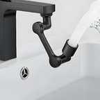 OTOČNÉ PRODLOUŽENÍ REA COLT BLACK  5