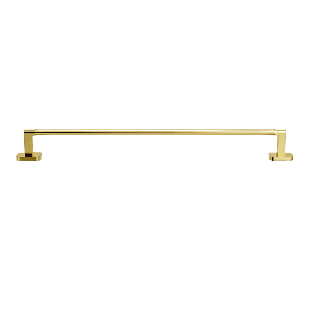 Koupelnový věšák 5901 Nico Gold  2