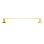 Koupelnový věšák 5901 Nico Gold  2