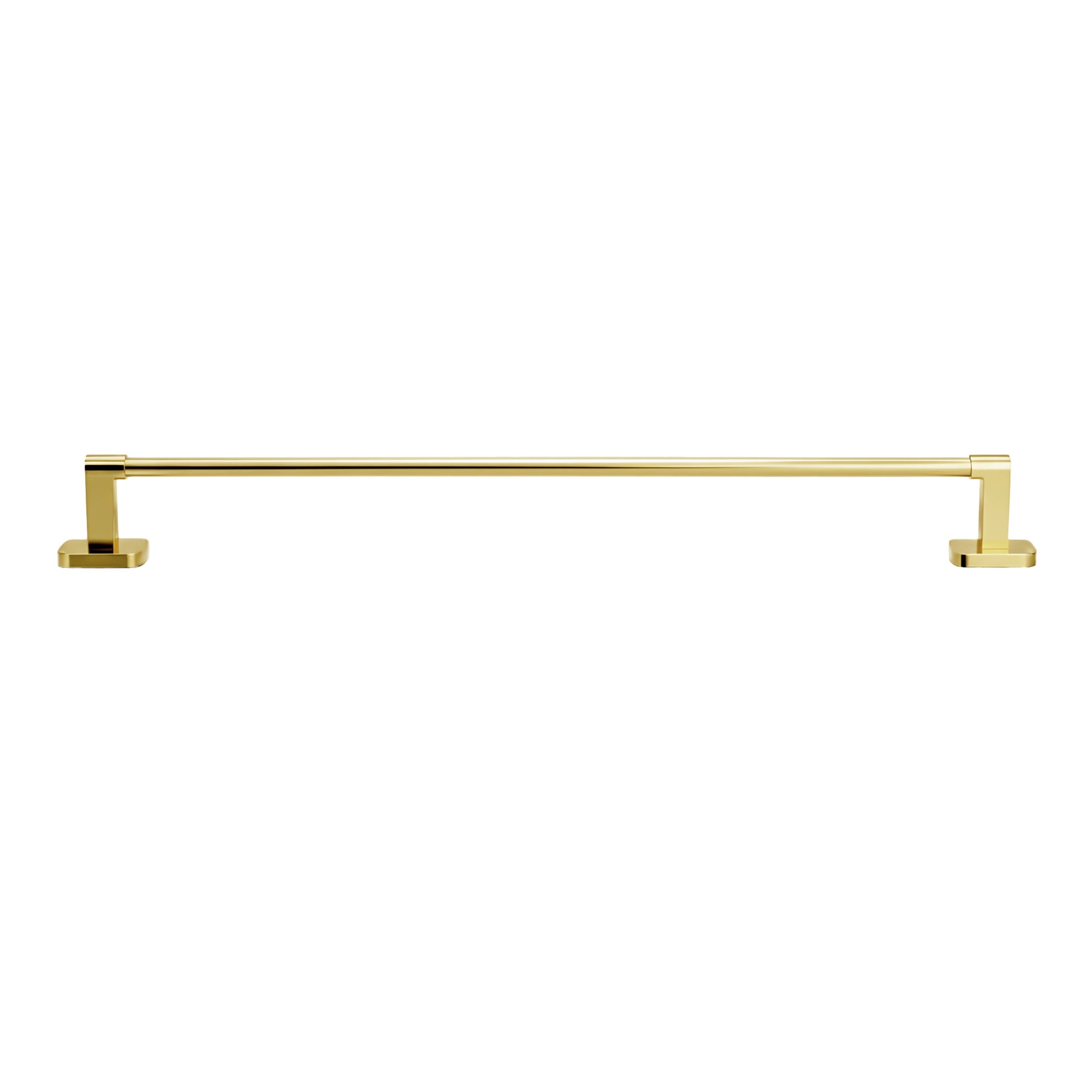 Koupelnový věšák 5901 Nico Gold  2