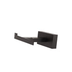 Koupelnový věšák OSTE 205 Black  2