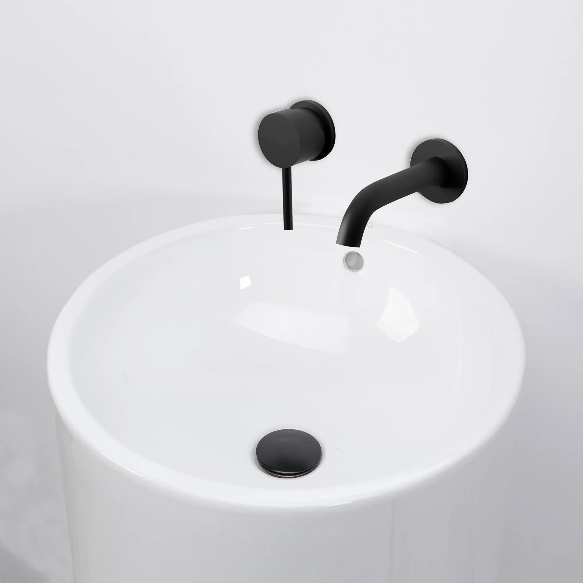 Volně stojící umyvadlo Rea Estera  2