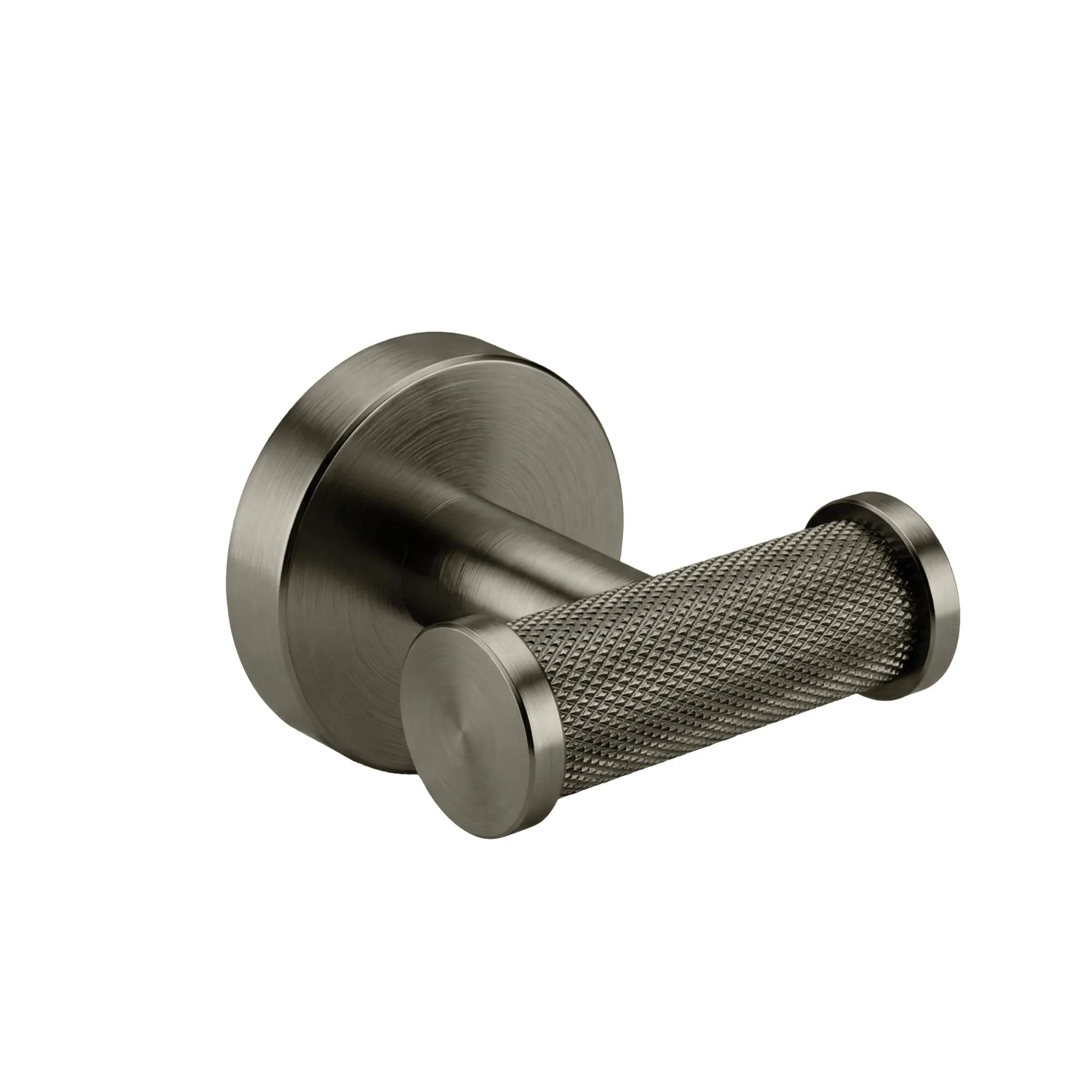 Dvojitý věšák 6612 Modern Titan  1
