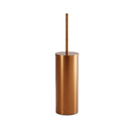 WC štětka B106 BRUSH COPPER  1