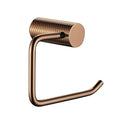 Držák na toaletní papír 9711 Prism Brush Copper  1