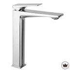 Umyvadlová baterie PREMIUM REA Prime Chrome High  1