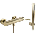 Sprchová baterie REA Argon GOLD  1