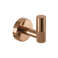 Koupelnový věšák 6606 Modern Copper  1