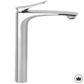 Umyvadlová baterie PREMIUM REA Vision Chrome High  1