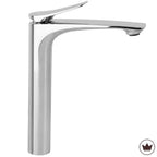 Umyvadlová baterie PREMIUM REA Vision Chrome High  1
