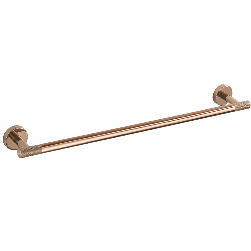 Koupelnový věšák 6603 Modern Copper  1