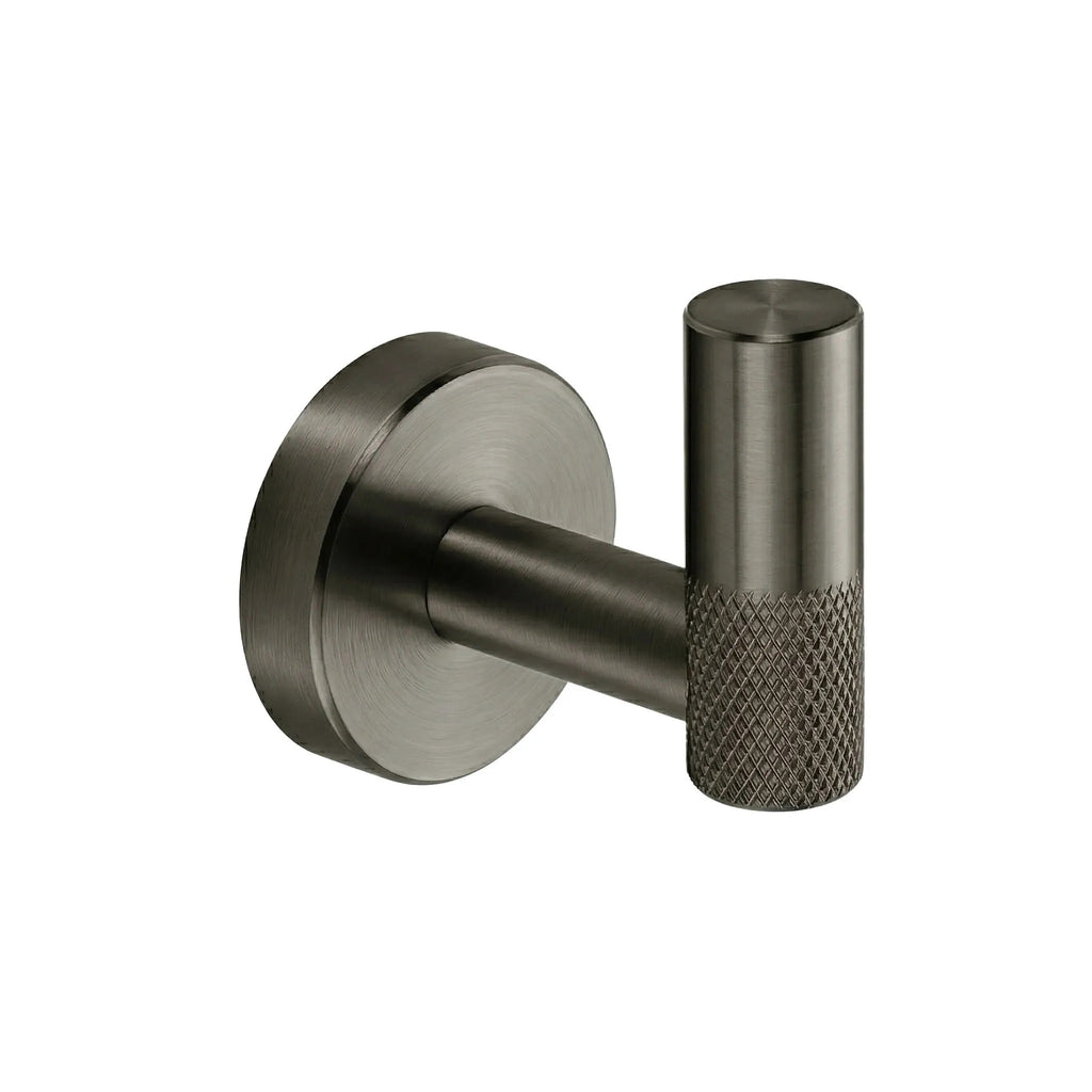 Koupelnový věšák 6606 Modern Titan  1