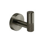 Koupelnový věšák 6606 Modern Titan  1