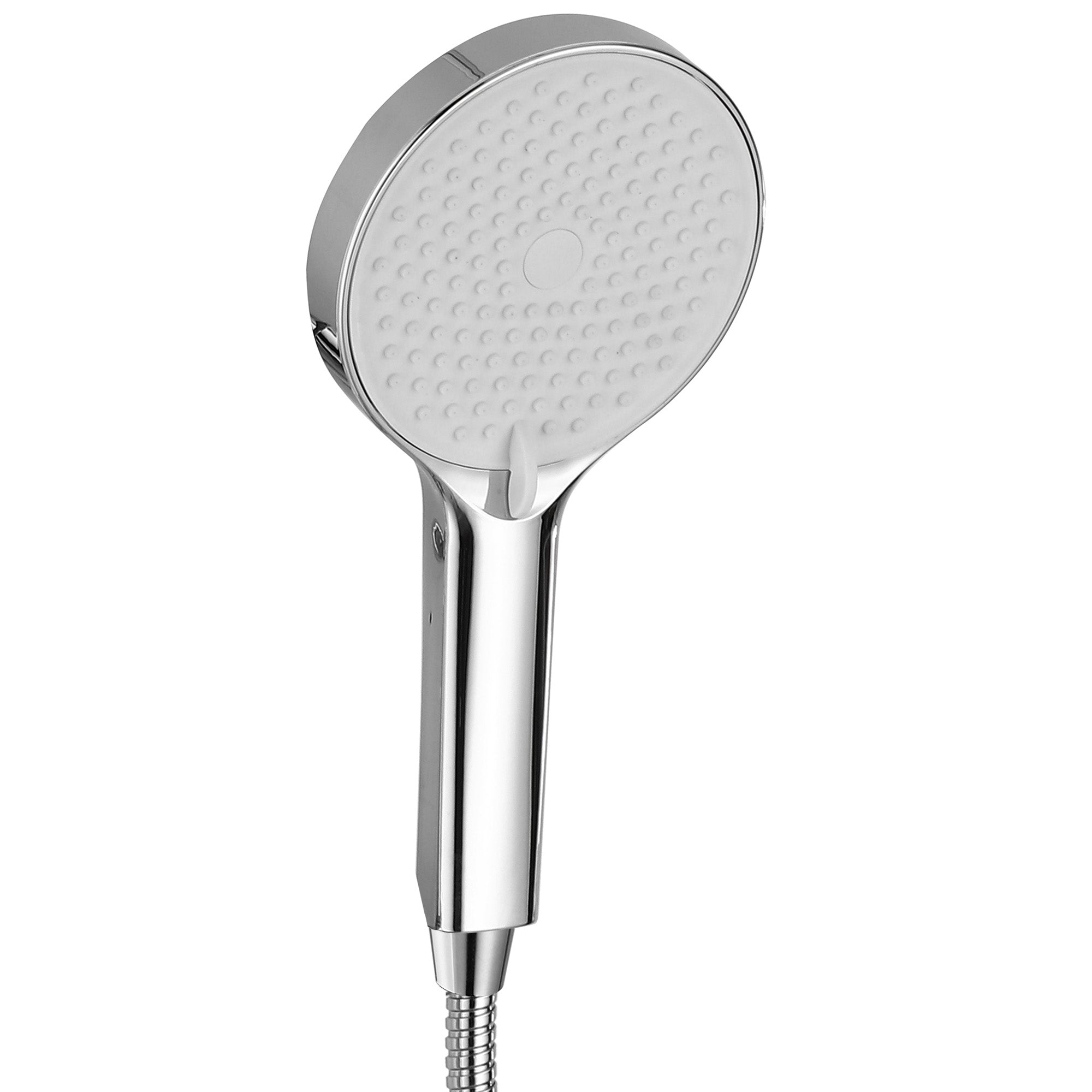 Koupelnová baterie REA  Veneta chrome  6