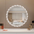 Zrcadlo LED 60cm YH-3561  1