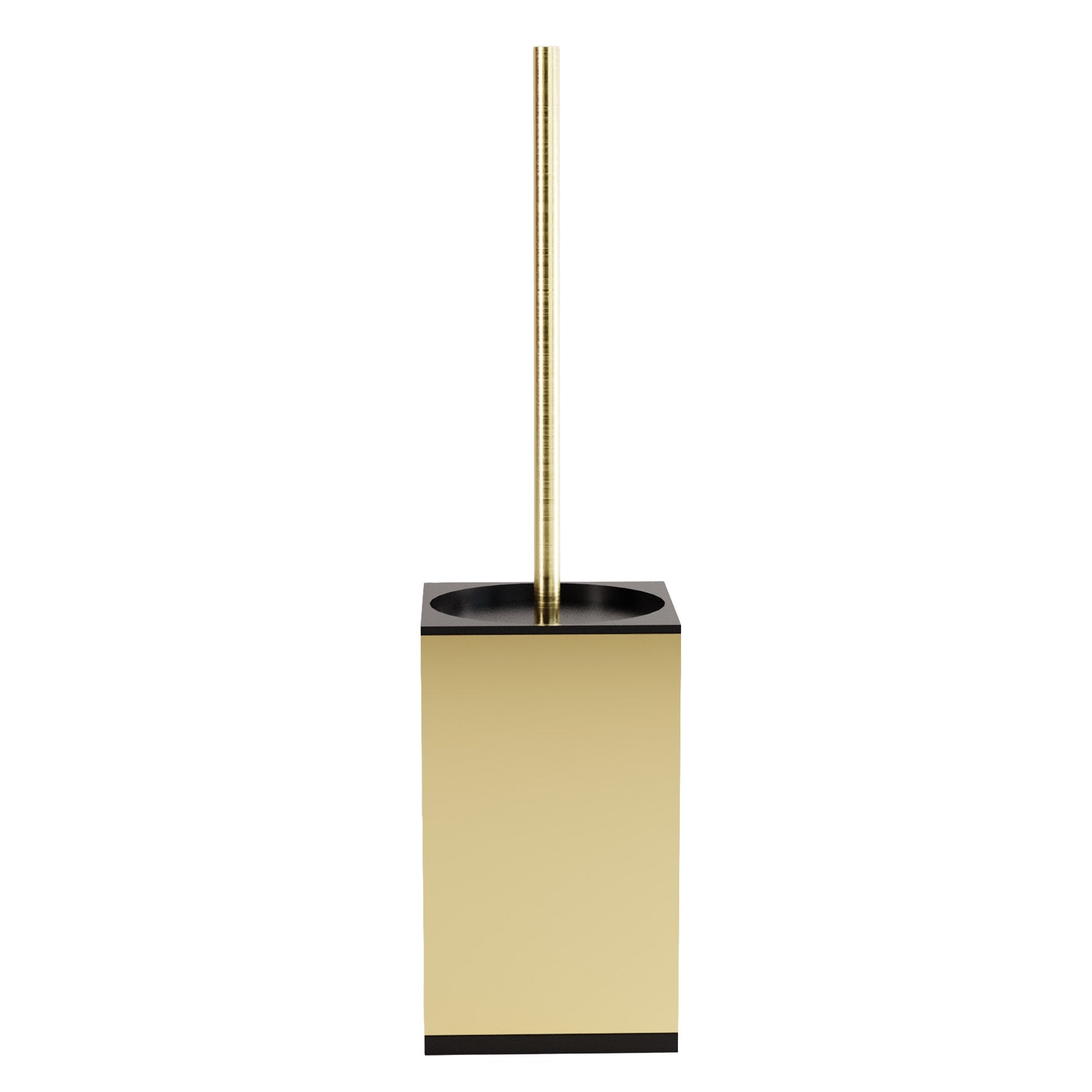 WC štětka B110 GOLD  1