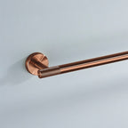 Koupelnový věšák 6603 Modern Brush Copper  3