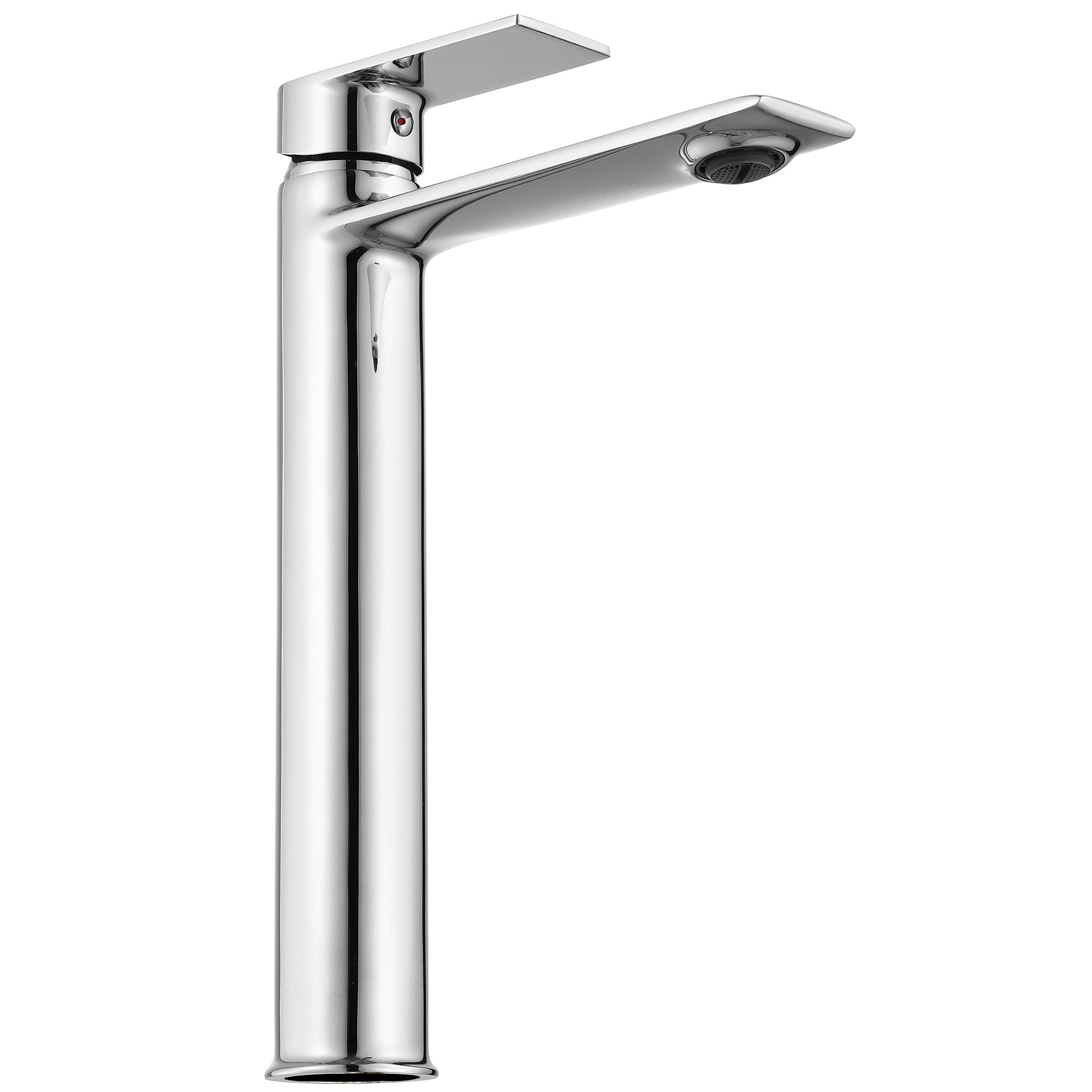 Umyvadlová baterie REA VENETA Chrome High  3