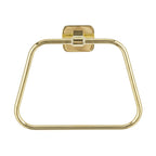 Koupelnový věšák 5910 Nico Gold  2