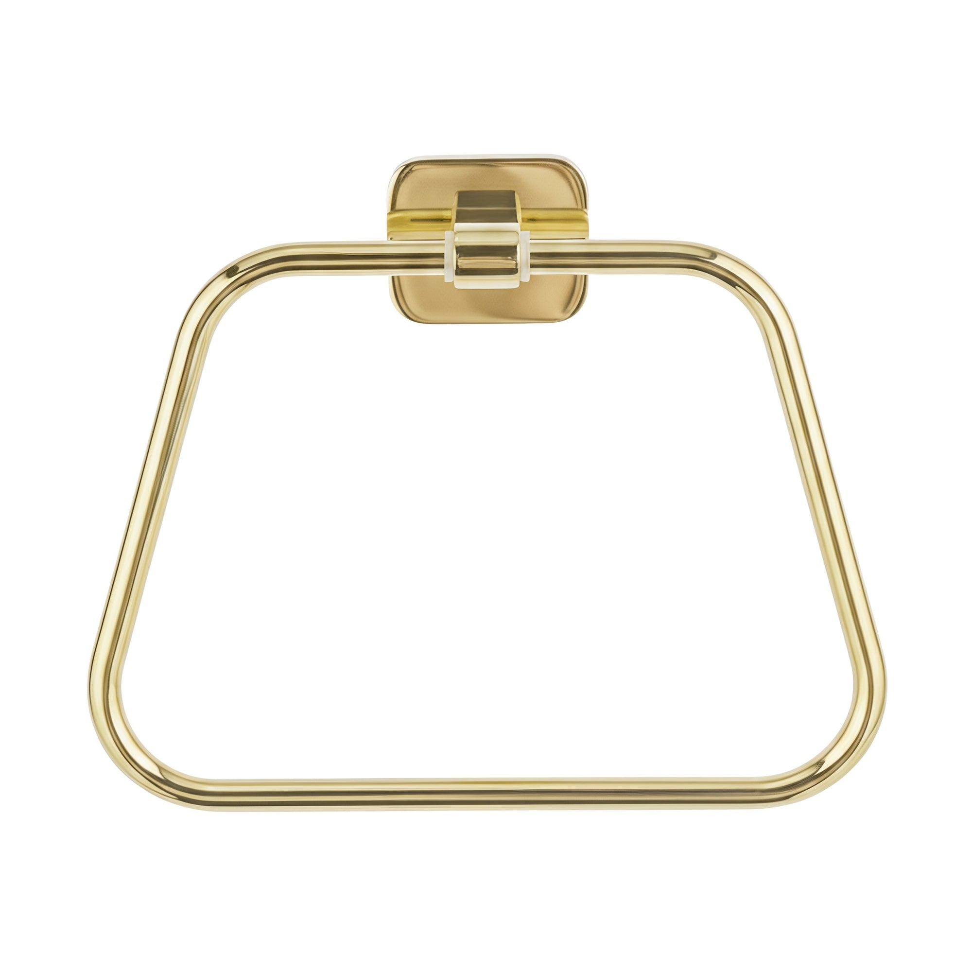 Koupelnový věšák 5910 Nico Gold  2