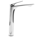Koupelnová baterie Rea AVALON CHROME High  2