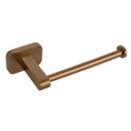 Držák na toaletní papír 5909 Nico Brush Copper  2