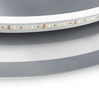 Zrcadlo LED 90cm Modern  9