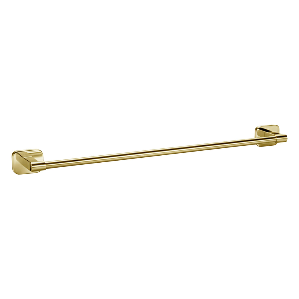 Koupelnový věšák 5901 Nico Gold  1