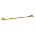 Koupelnový věšák 5901 Nico Gold  1