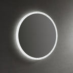 Zrcadlo LED 60cm BL806  2