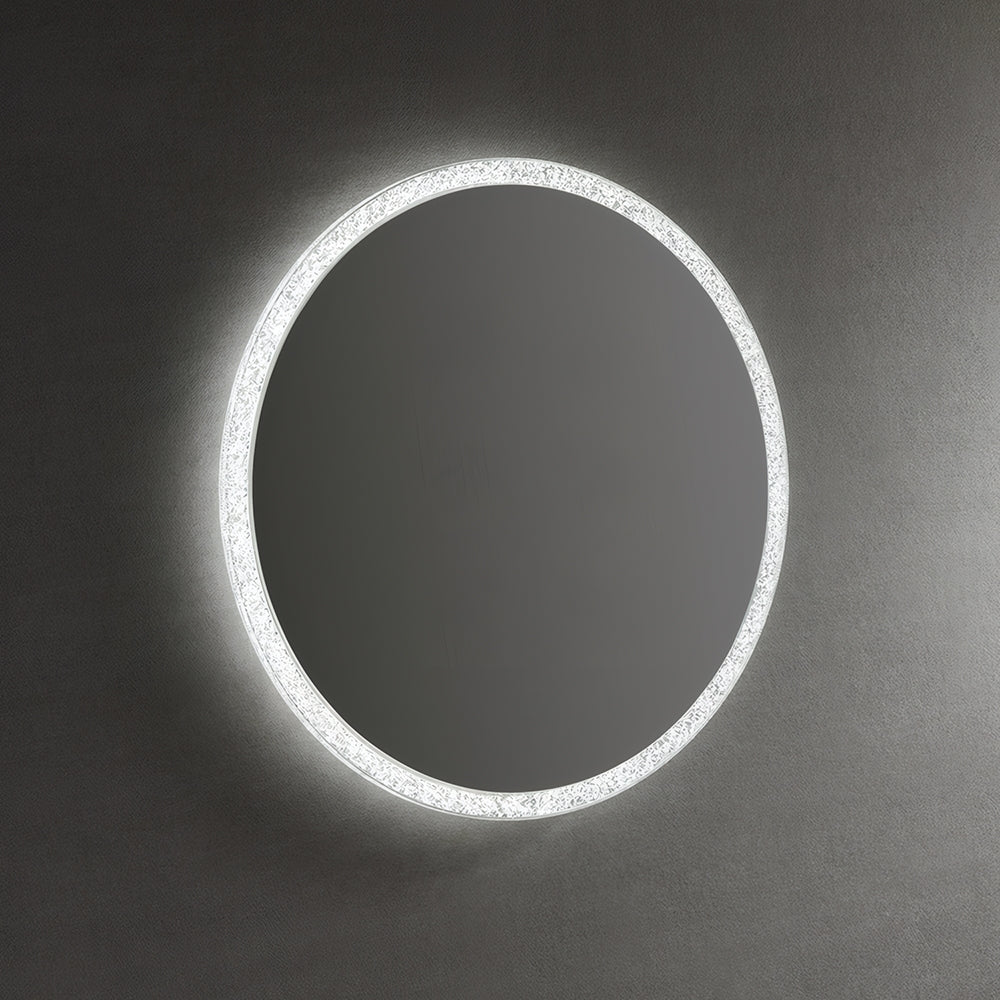 Zrcadlo LED 60cm BL806  2