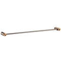 Koupelnový věšák 9703 Prism Brush Copper  1