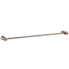 Koupelnový věšák 9703 Prism Brush Copper  1