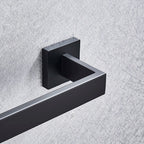 Koupelnový věšák BLACK 332917  4