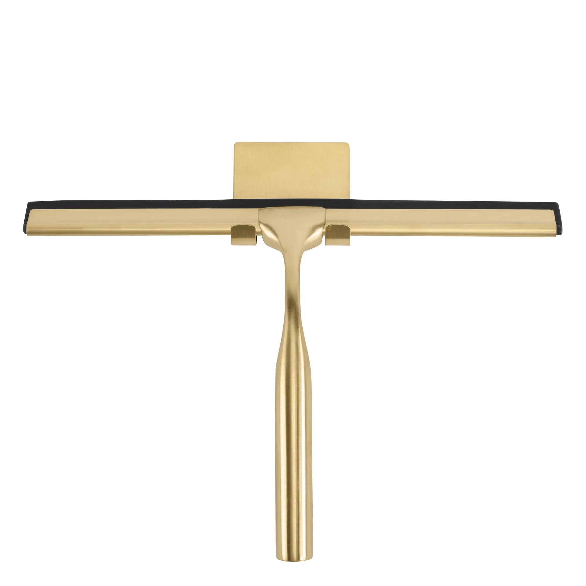 Stěrka do koupelny Brush Gold  3