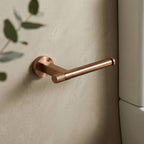 Držák na toaletní papír 39105 ORI Brush Copper  3